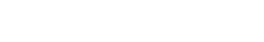 NEXTBANK