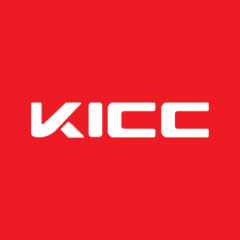 KICC