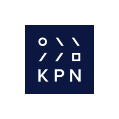 First POS(KPN)