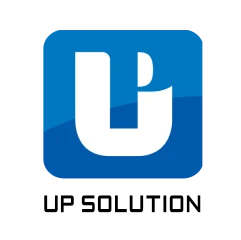 UP포스(아임유)